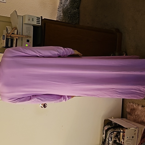 Three piece set S - Picture 3 of 15